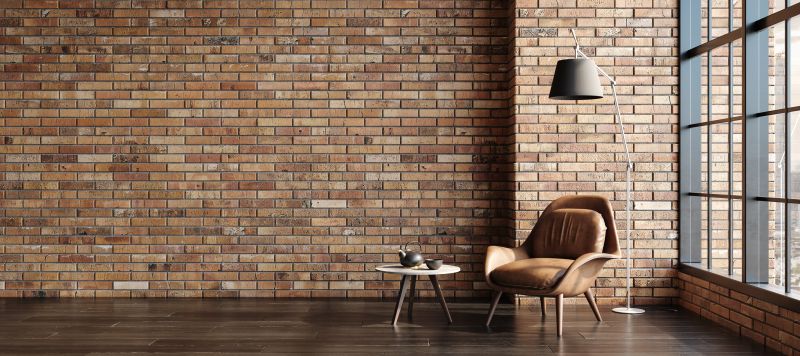 Brick Foundation Installation in Fairfield County, CT